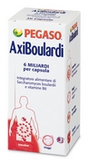 Immagine del prodotto